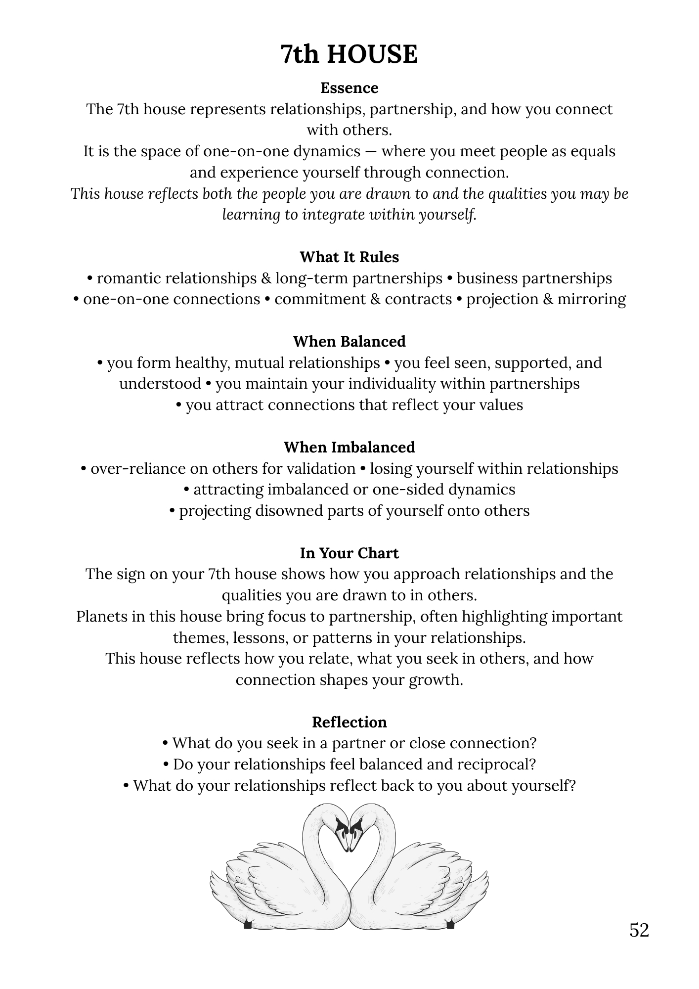 Astrology for Beginners - Image 5